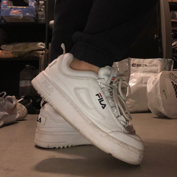 FILAS - Picture 2 of 3